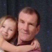 , 57 , 