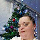 ���� ������, ��������, 37 ��� - ��������� 25 ������ 2026 � ������ ���� ����������