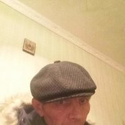 , 52 , 