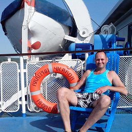 �������, ��������, 56 ���