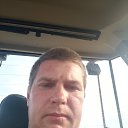 ���� �������, ������, 36 ��� - ��������� 27 ������ 2025 � ������ ���� ����������