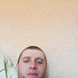 , 32, 