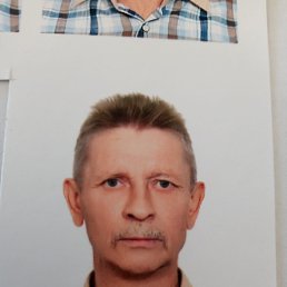 , 61 , 