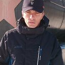 ���� Rus 74, ���������, 44 ���� - ��������� 27 ������� 2023 � ������ ���� ����������