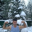 ���� �����, �����-���������, 35 ��� - ��������� 27 ������� 2023