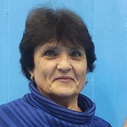 ��������, ����, 66 ���