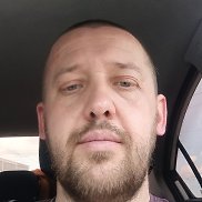 , 41 , 