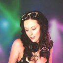 ���� Dj Helena, ������, 31 ��� - ��������� 17 ���� 2026 � ������ ���� ����������