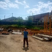 Дмитрий, 49 лет, Владивосток Дмитрий, 49 лет, Владивосток