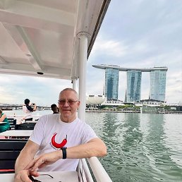 Viktor, ������, 65 ���