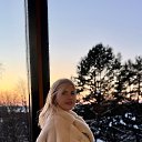 ���� �����, ������, 45 ��� - ��������� 2 ������ 2026