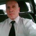 ���� �������, ������, 62 ���� - ��������� 21 ������ 2026 � ������ ���� ����������