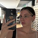 ���� ����, ������, 25 ��� - ��������� 23 ������� 2025 � ������ ���� ����������