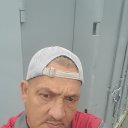 ���� Artem, �������������, 44 ���� - ��������� 29 ���� 2026 � ������ ���� ����������