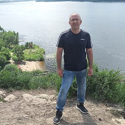 ������, , ������