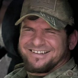 ������, ������, 35 ���