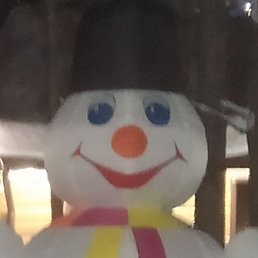 �������, �����, 44 ����