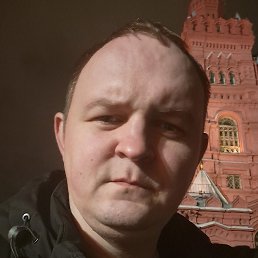 ���������, 35 ���, ������������