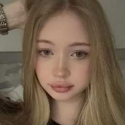 �����, �����, 19 ���