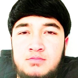 �����, ������, 26 ���