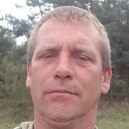 �����, 42 ����, �������