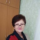  Anna, , 53  -  31  2024    