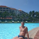 ���� Vadim, �����������, 52 ���� - ��������� 22 ������� 2026 � ������ ���� ����������