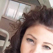 ������, 44 ����, ������