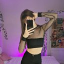 ���� ����, ���������, 21 ��� - ��������� 21 ������ 2026