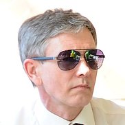 Яков, 58 лет, Воронеж Яков, 58 лет, Воронеж