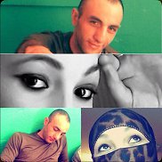 Muslim, 31 , 