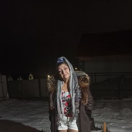 ���������, ������, 20 ���