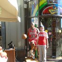 ���� ����, ������������, 31 ��� - ��������� 24 ������� 2025