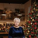 ���� �����, �������, 64 ���� - ��������� 1 ������� 2025 � ������ ���� ����������