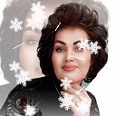 ���� �������, ������, 54 ���� - ��������� 25 ������ 2026