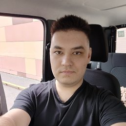 , 25 , 