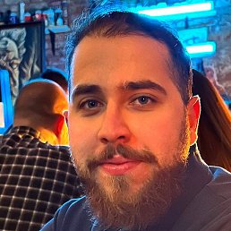 ����, ����������, 36 ���