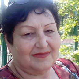 ����, ���������, 65 ���