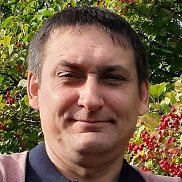 �������, 48 ���, �����