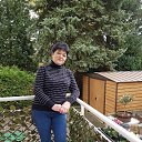  Natalia,  -  6  2025    