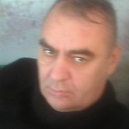 Владимир, 54 года, Москва Владимир, 54 года, Москва