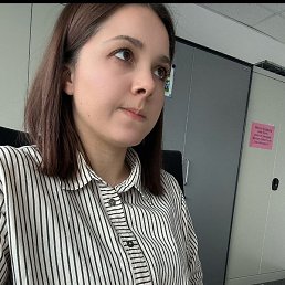 Lili, ������, 32 ����