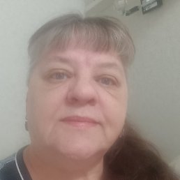 ���� �-206, ������