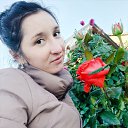 ���� �����������, ���������, 27 ��� - ��������� 31 ������� 2024