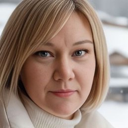 ������� ���������, ������, 45 ���