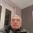 ���� Ruben Galstyan, ������, 57 ��� - ��������� 27 ����� 2025