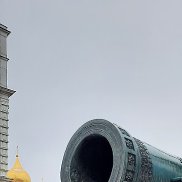 , 60 , 