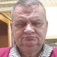 , 53 , 