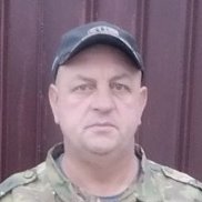 , 52 , 