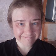 �����, 30 ���, ����